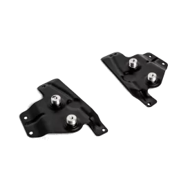 Akrapovic Kit de Montage - BMW M240i (G42)