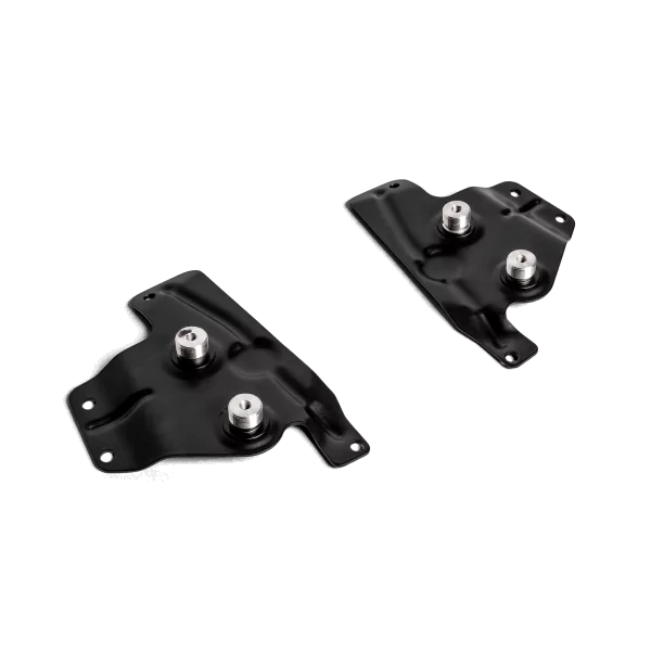 Akrapovic Kit di Montaggio - BMW M240i (G42)