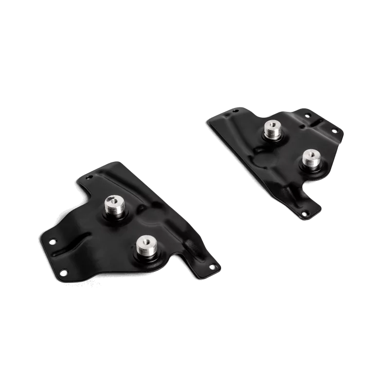 Akrapovic Kit di Montaggio - BMW M240i (G42) Akrapovic Kit di Montaggio - BMW M240i (G42)