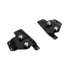 Akrapovic Montage-Kit - BMW M240i (G42)