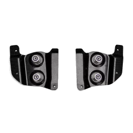 Akrapovic Kit de Montaje - BMW M3 (G80, G81)