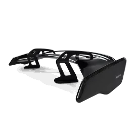 Akrapovic Aileron Arrière (Carbone) - BMW M3 (G80, G81)