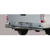 Protezione Posteriore Ford Ranger Double Cab 