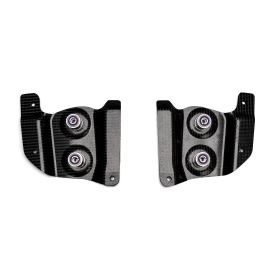 Akrapovic Montage-Kit - BMW M340I (G20, G21) - OPF/GPF