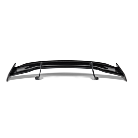 Akrapovic Heckflügel (Karbon) - BMW M340I (G20, G21) - OPF/GPF