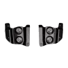 Akrapovic Kit de Montaje - BMW M340I (G20, G21)