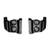 Akrapovic Montage-Kit - BMW M340I (G20, G21)