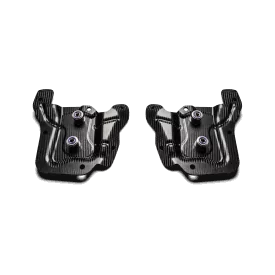 Akrapovic Fitting kit - BMW M4 (G82, G83) - OPF/GPF