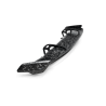 Akrapovic Aileron Arrière (Carbone Forgé) - BMW M4 (G82, G83) - OPF/GPF