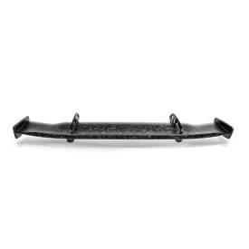 Akrapovic Aileron Arrière (Carbone Forgé) - BMW M4 (G82, G83) - OPF/GPF