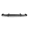 Akrapovic Heckflügel (Forged Carbon) - BMW M4 (G82, G83) - OPF/GPF