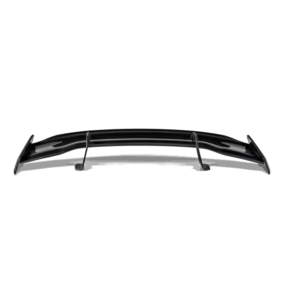 Akrapovic Aileron Arrière (Carbone) - BMW M4 (G82, G83) - OPF/GPF