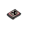 Akrapovic Kit de Sonido Akrapovič - BMW M4 (G82, G83)