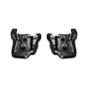 Akrapovic Fitting kit - BMW M4 (G82, G83)
