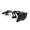 Akrapovic Rear Wing (Carbon) - BMW M4 (G82, G83)