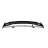 Akrapovic Heckflügel (Karbon) - BMW M4 (G82, G83)