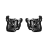 Akrapovic Montage-Kit - BMW M440I (G22, G23) - OPF/GPF