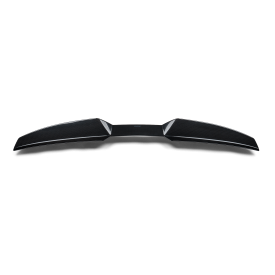 Akrapovic Lip Trasero (Carbono) - BMW M5 (G90, G99) - OPF/GPF