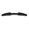 Akrapovic Lip Trasero (Carbono) - BMW M5 (G90, G99) - OPF/GPF