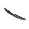 Akrapovic Lip Posteriore (Carbonio) - BMW M5 (G90, G99) - OPF/GPF
