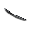 Akrapovic Lip Trasero (Carbono) - BMW M5 (G90, G99) - OPF/GPF