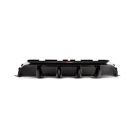 Akrapovic Diffusore Posteriore in Fibra di Carbonio - Lucido - BMW M5 / M5 Competition (F90) - OPF/GPF