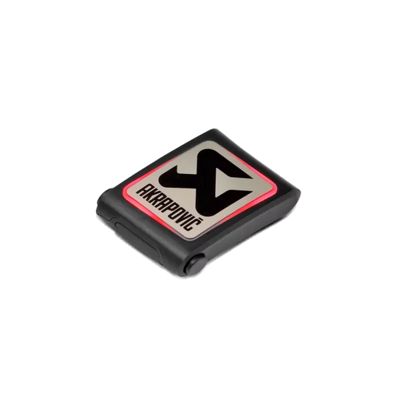Akrapovic Sound Kit Akrapovič - BMW M8 / M8 Competition (F91, F92) - OPF/GPF