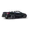 Akrapovic Difusor Trasero en Fibra de Carbono - Brillante - BMW M8 / M8 Competition (F91, F92)
