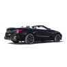 Akrapovic Diffusore Posteriore in Fibra di Carbonio - Opaco - BMW M8 / M8 Competition (F91, F92)