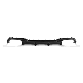 Akrapovic Rear Carbon Fibre Diffuser - Matte - BMW M8 / M8 Competition Gran Coupé (F93)