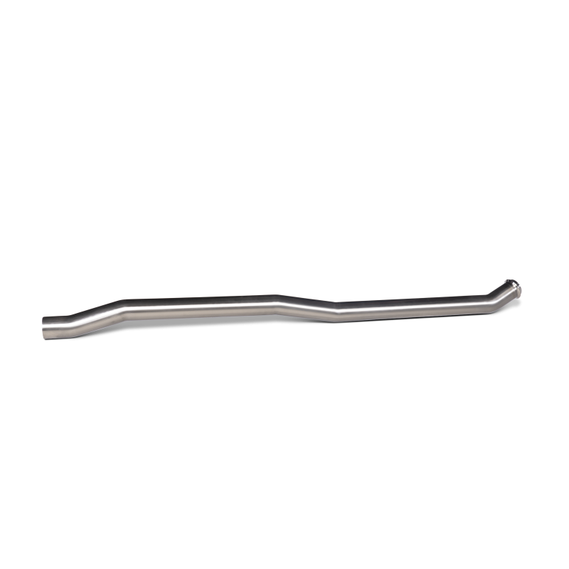 Akrapovic Tube de Raccordement Evolution (Inox) - MINI JCW Clubman ALL4 (F54) - OPF/GPF Akrapovic Tube de Raccordement Evolution (Inox) - MINI JCW Clubman ALL4 (F54) - OPF/GPF