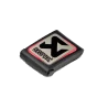 Akrapovic Akrapovič Sound Kit - MERCEDES-AMG A 45 / A 45 S (W177) - OPF/GPF