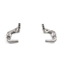 Akrapovic Evolution Race Krümmer-Set (Titan) - PORSCHE 911 GT3 (991)