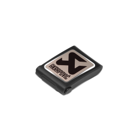Akrapovic Kit de Sonido Akrapovič - AUDI RS 6 Avant Sportback Performance - RS 6 Avant GT (C8)