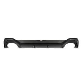 Akrapovic Diffusore Posteriore in Fibra di Carbonio - Lucido - AUDI RS 6 Avant Sportback Performance - RS 6 Avant GT (C8) - OPF/