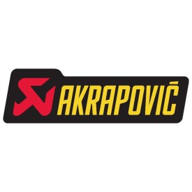 Akrapovic Kit Sonore Akrapovič - CUPRA Formentor VZ5