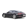 Scarico Akrapovic PORSCHE 911 Carrera Cabriolet /S/4/4S/GTS (991.2)