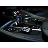 Akrapovic Kit de Sonido Akrapovič - BMW X5 M