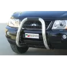 Bull Bar Mitsubishi Pajero 2.5 3.2 TDi 