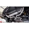 Capristo Audi RS3 8Y (400 cv) 02AU10903016