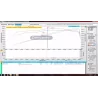 Capristo Porsche 718 Boxster & Cayman GT4 02PO01003021