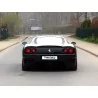 Capristo Ferrari 360 Modena sin válvulas 02FE02203001