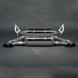 Capristo Ferrari Mondial 348 TB TS und Spider 02FE06003001