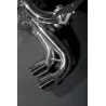 Capristo Ferrari Mondial 348 TB TS und Spider 02FE06003001