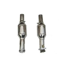 Capristo Ferrari Mondial 348 TB TS e Spider 02FE06003009