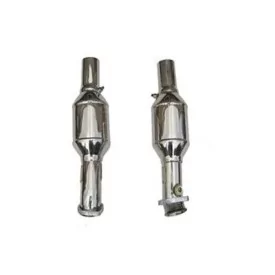 Capristo Ferrari Mondial 348 TB TS y Spider 02FE06003009