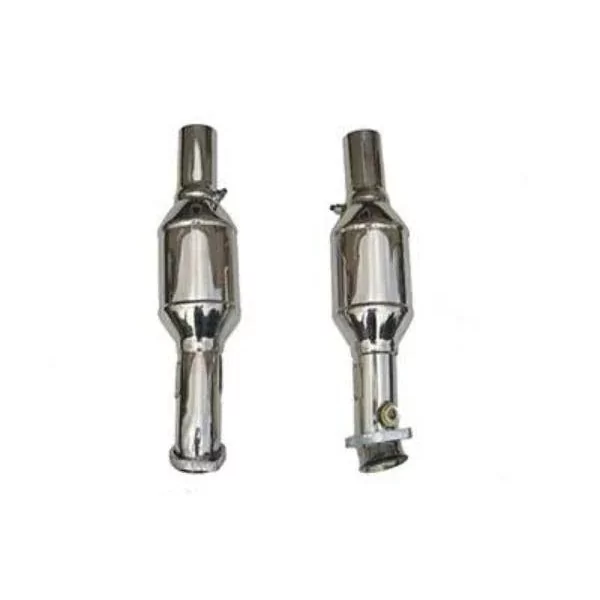 Capristo Ferrari Mondial 348 TB TS und Spider 02FE06003009