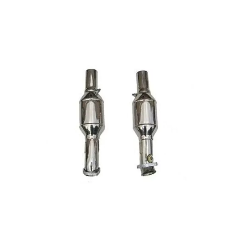 Capristo Ferrari Mondial 348 TB TS und Spider 02FE06003009 Capristo Ferrari Mondial 348 TB TS und Spider 02FE06003009