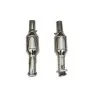 Capristo Ferrari Mondial 348 TB TS und Spider 02FE06003009