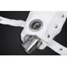 Capristo Ferrari Mondial 348 TB TS und Spider 02FE06003009